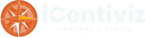 iCentiviz